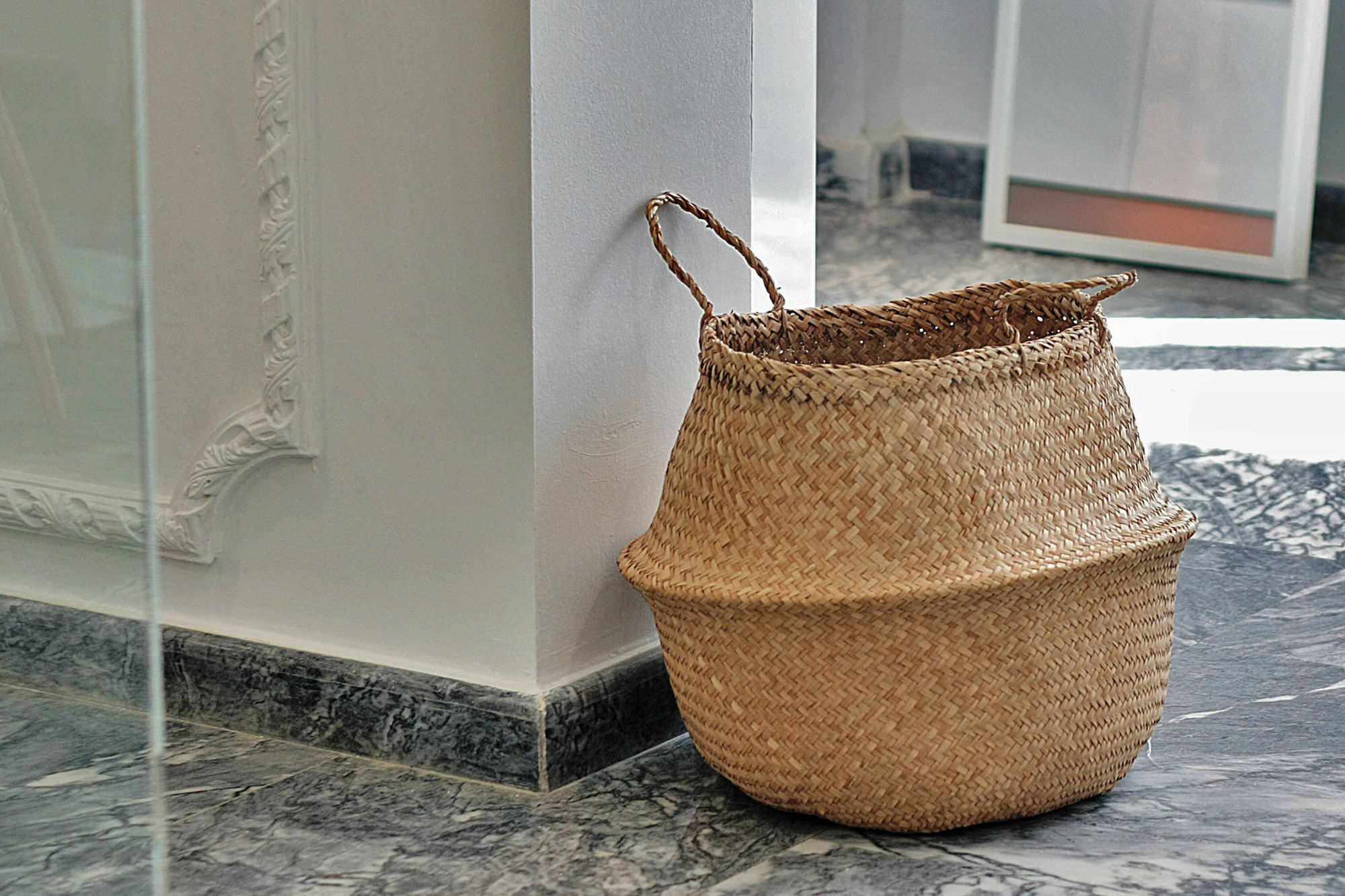 Apartamentos Plaza Constitucion - Larios Málaga Eksteriør billede
