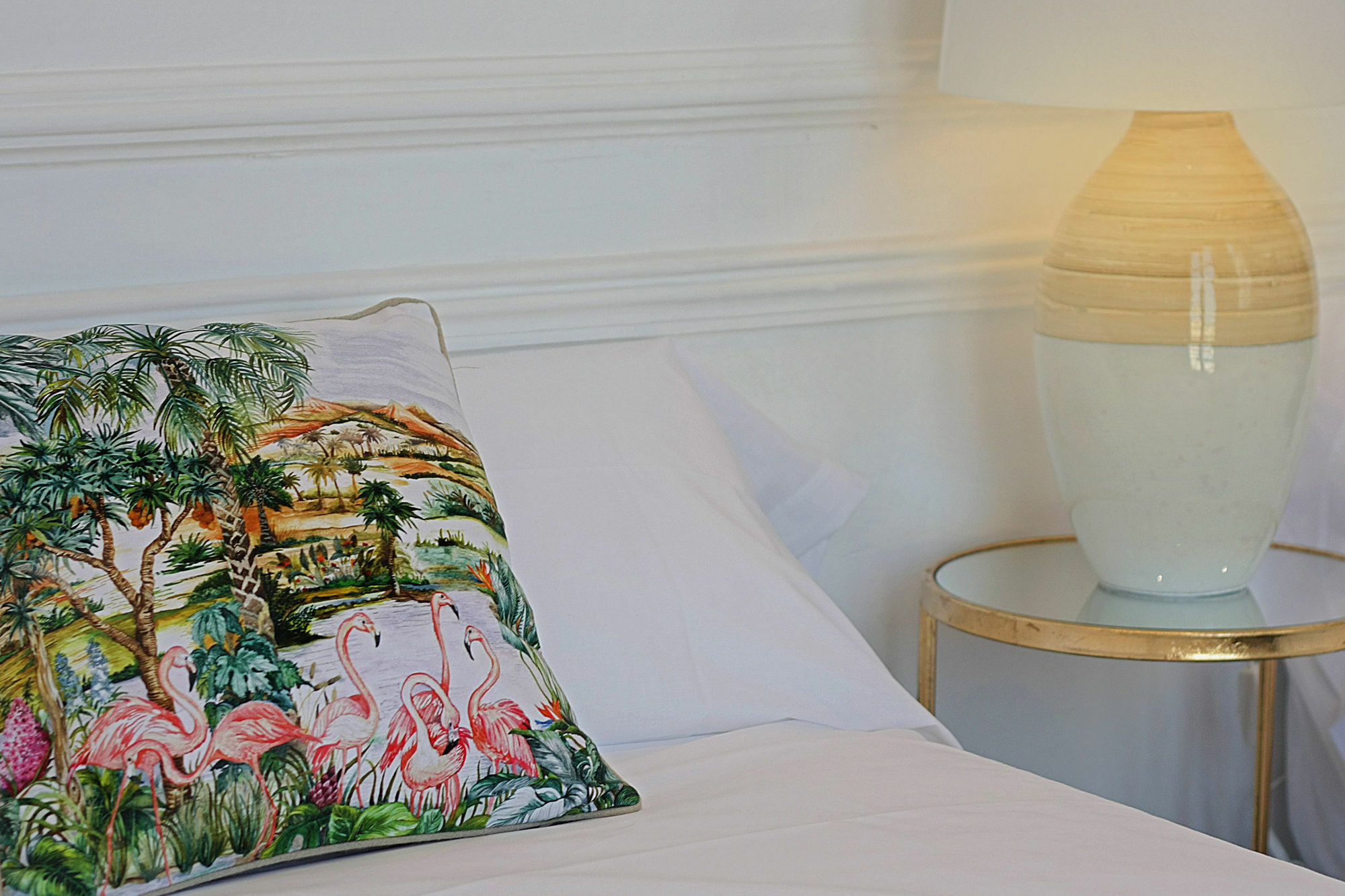 Apartamentos Plaza Constitucion - Larios Málaga Eksteriør billede